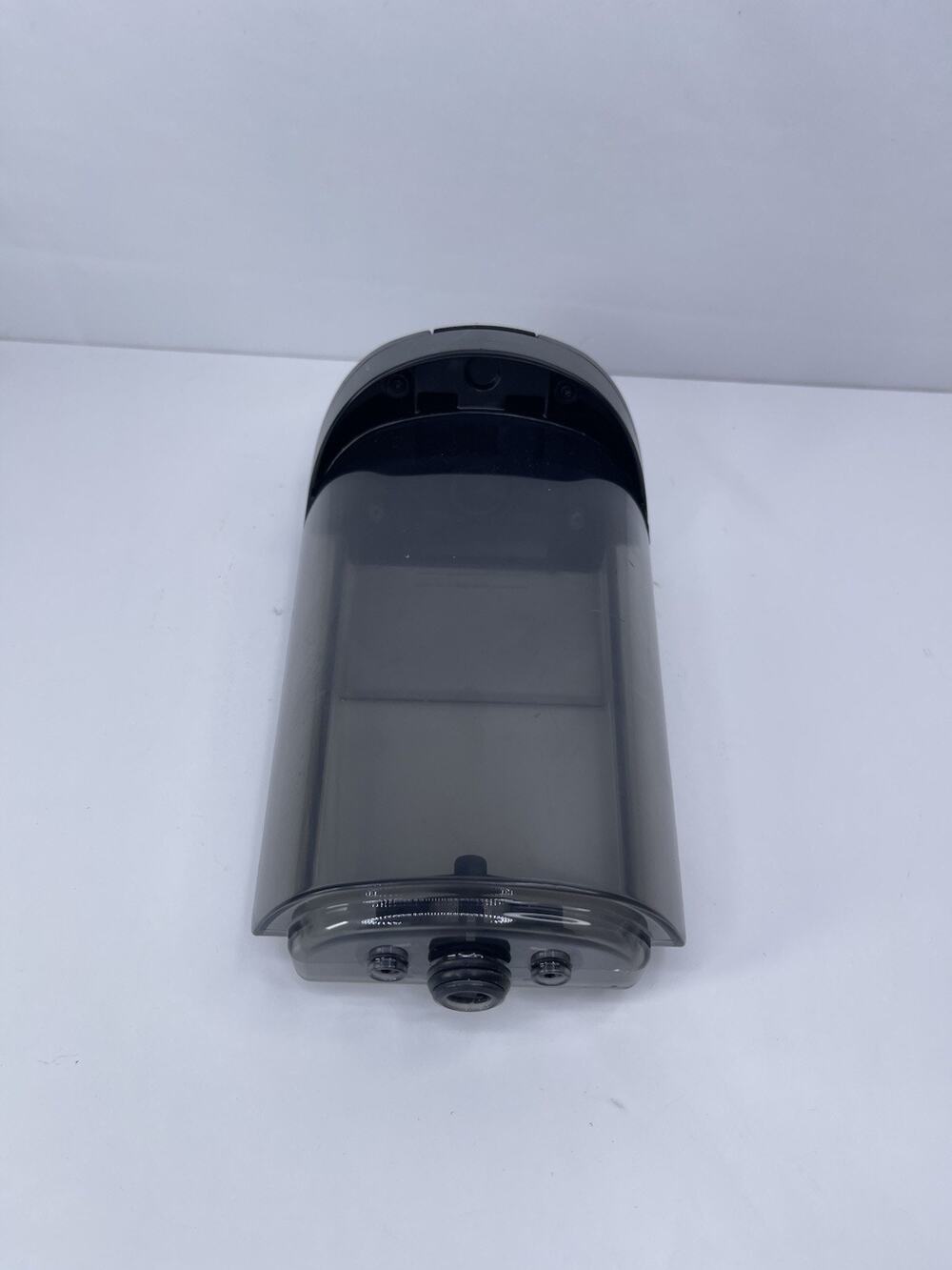 Clean Solution Tank Reservoir for Ryobi 18V ONE+ SWIFTClean Carpet Spot Cleaner